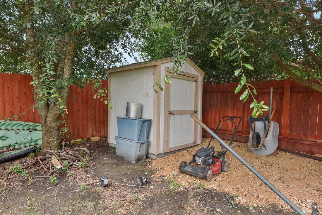 House in Pflugerville, Texas, United States 2 - 18113172