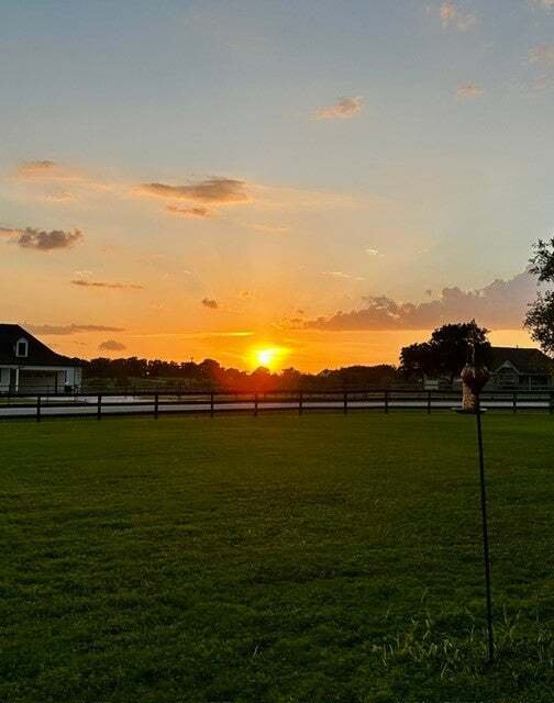 House in Hempstead, Texas, United States 2 - 18112009