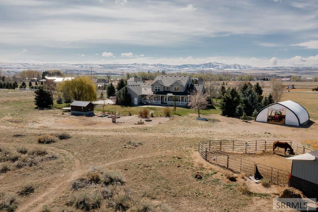 House in Idaho Falls, Idaho, United States 3 - 18112931