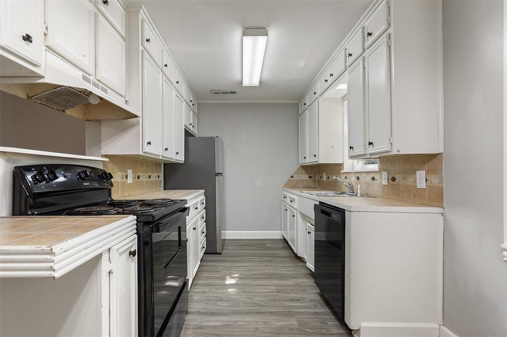 Apartment in Tyler, Texas, United States 5 - 18114178