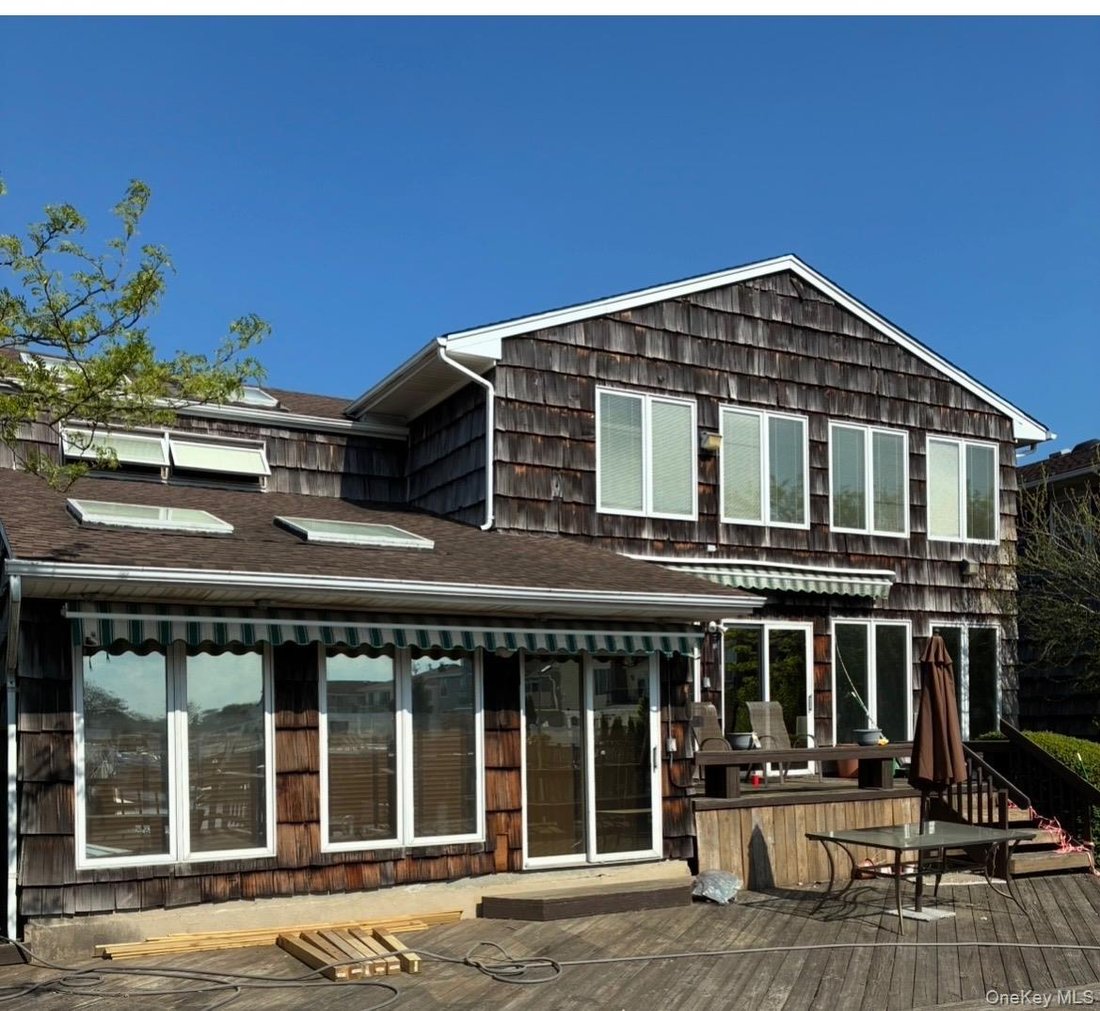 House in Atlantic Beach, New York, United States 2 - 18029808