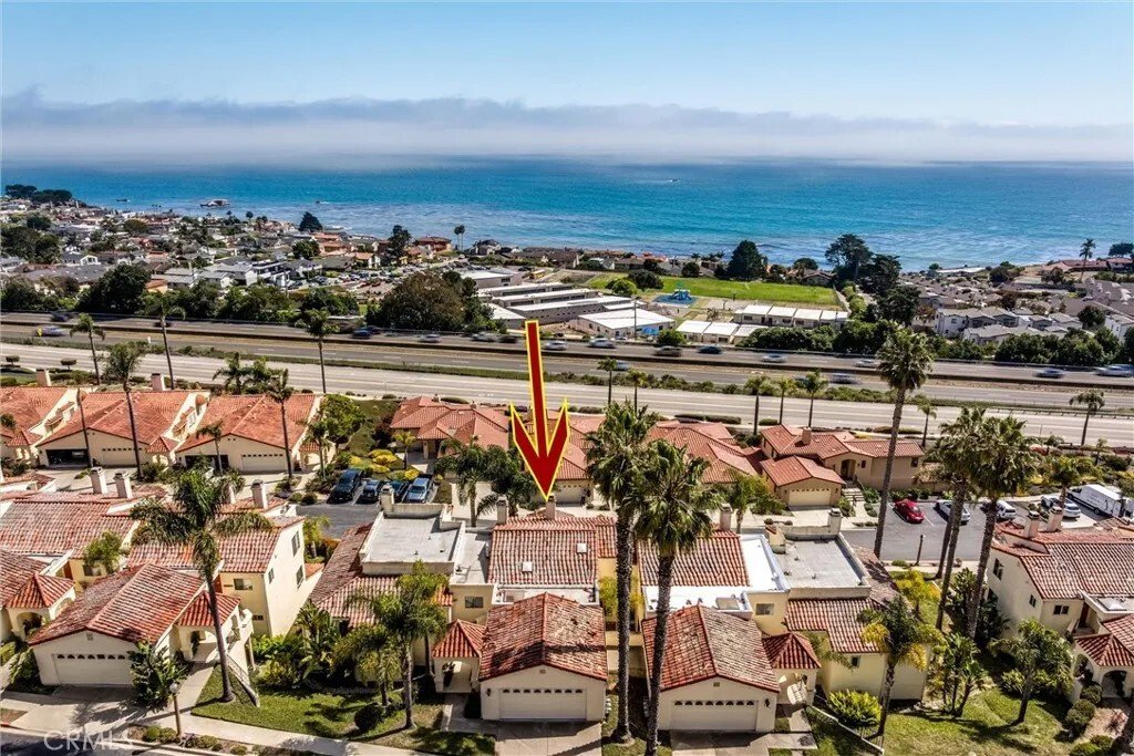 Condo in Pismo Beach, California, United States 2 - 17988517