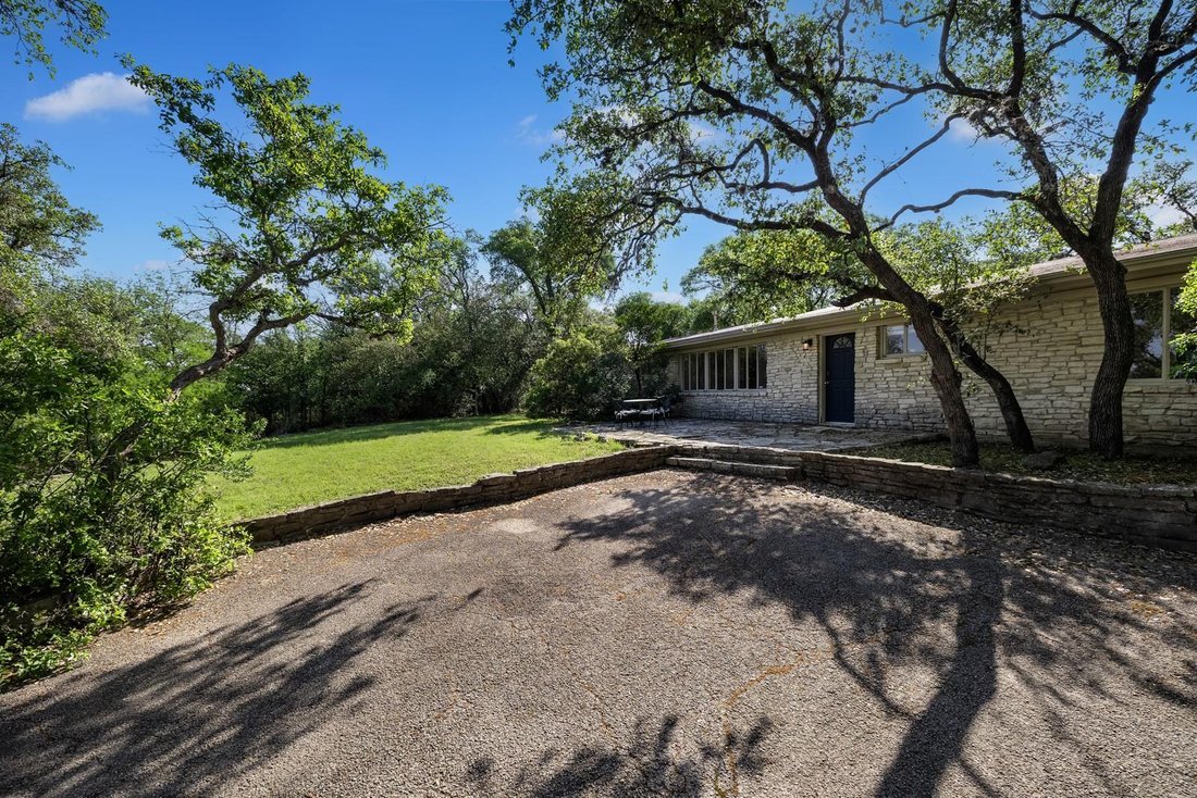 House in Austin, Texas, United States 4 - 18113167