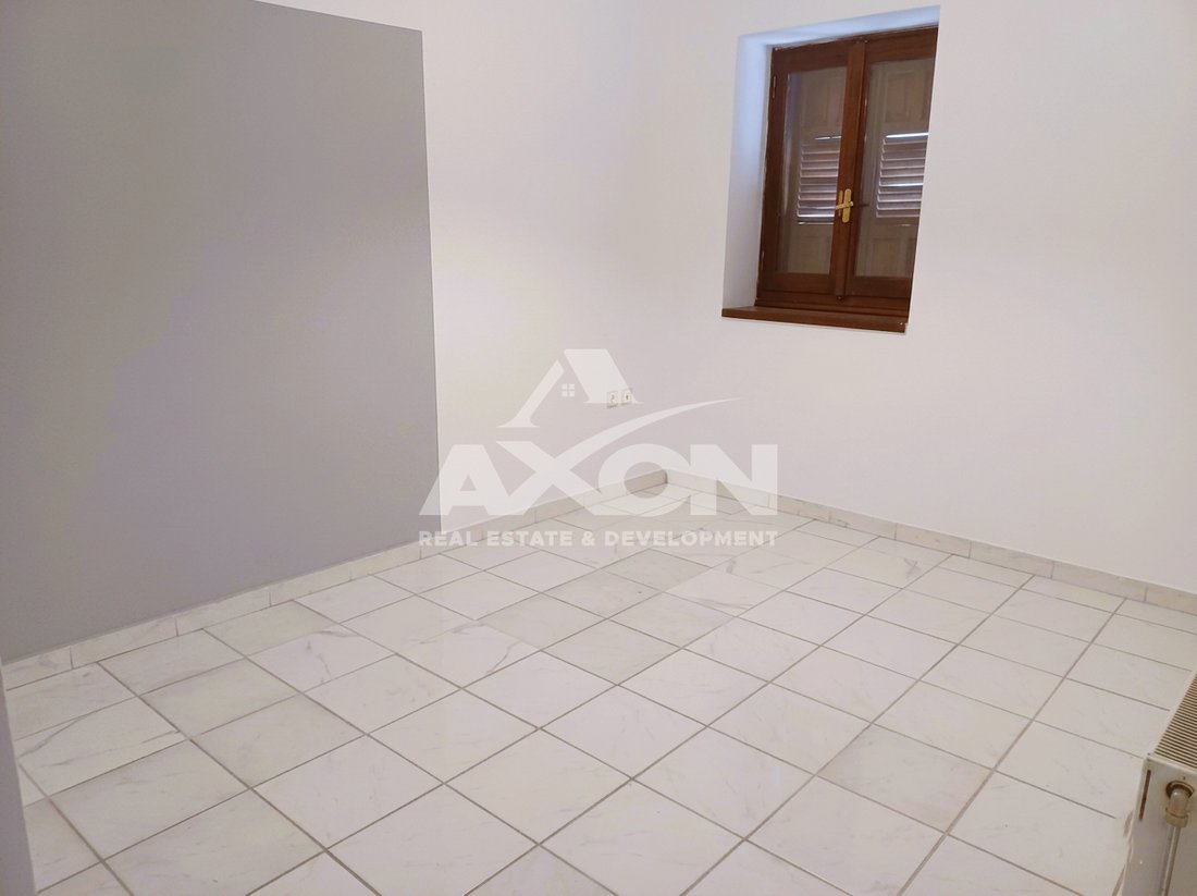 Apartment in Chalandri, Attica, Greece 4 - 18112375
