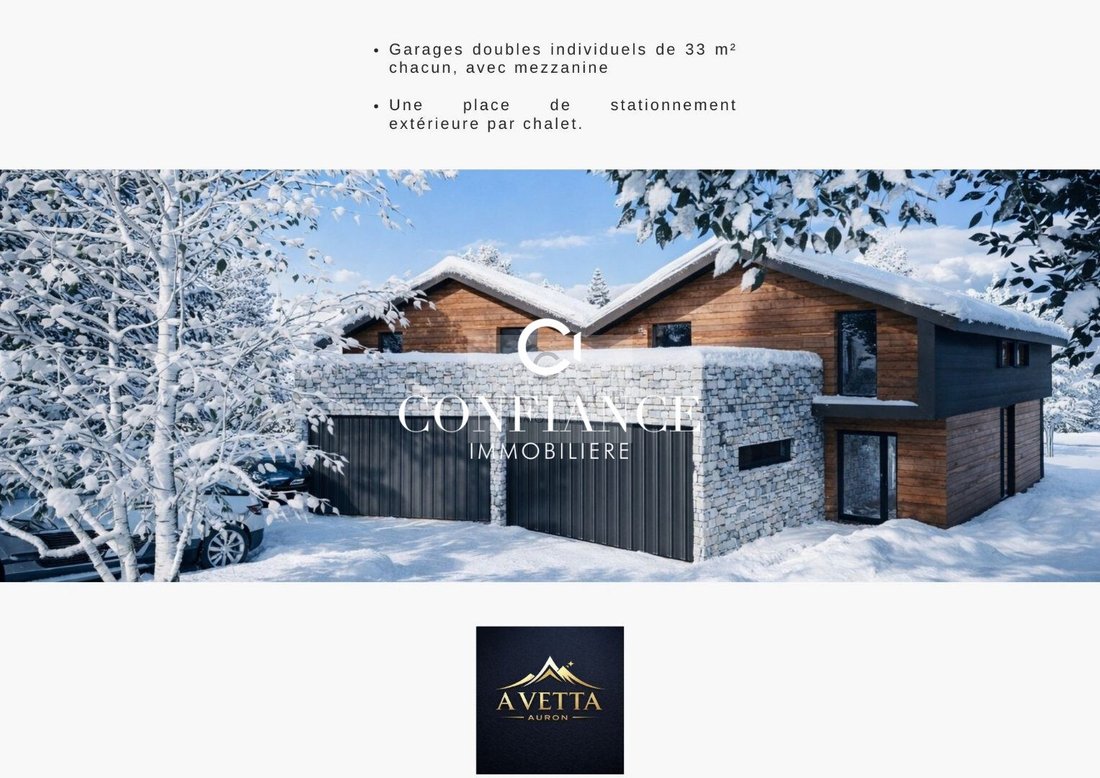 House in Saint-Etienne-de-Tinée, Provence-Alpes-Côte d'Azur, France 3 - 17841042