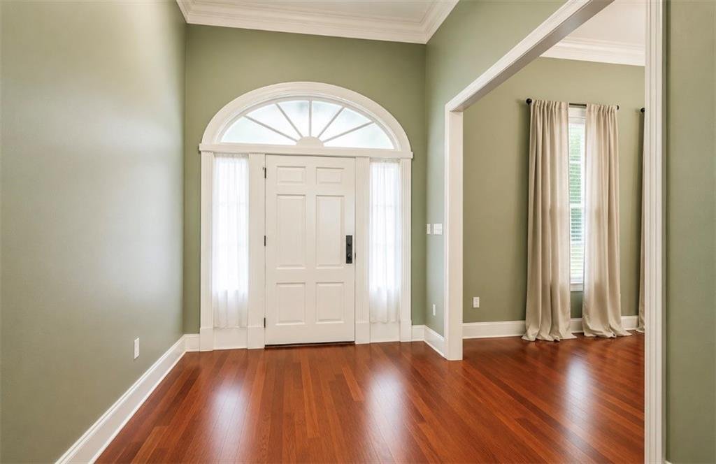 House in Ponchatoula, Louisiana, United States 3 - 18113906