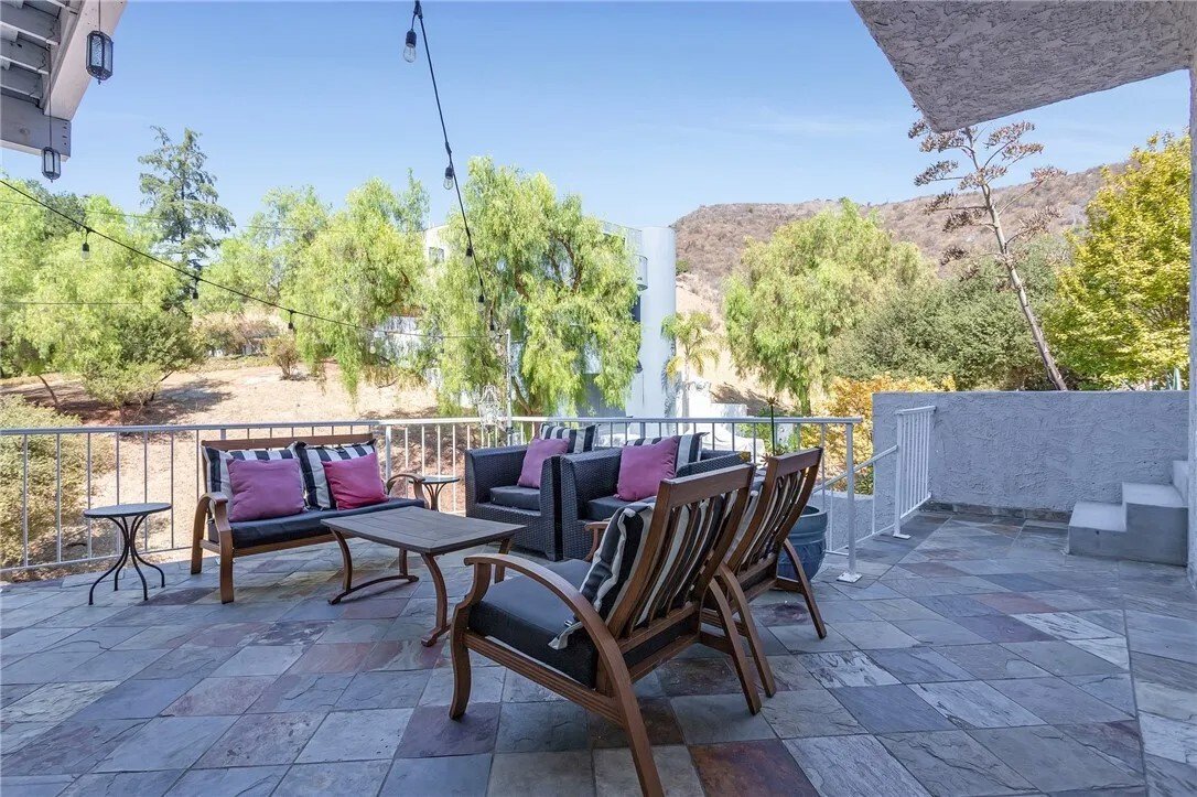 House in Los Angeles, California, United States 4 - 18112858