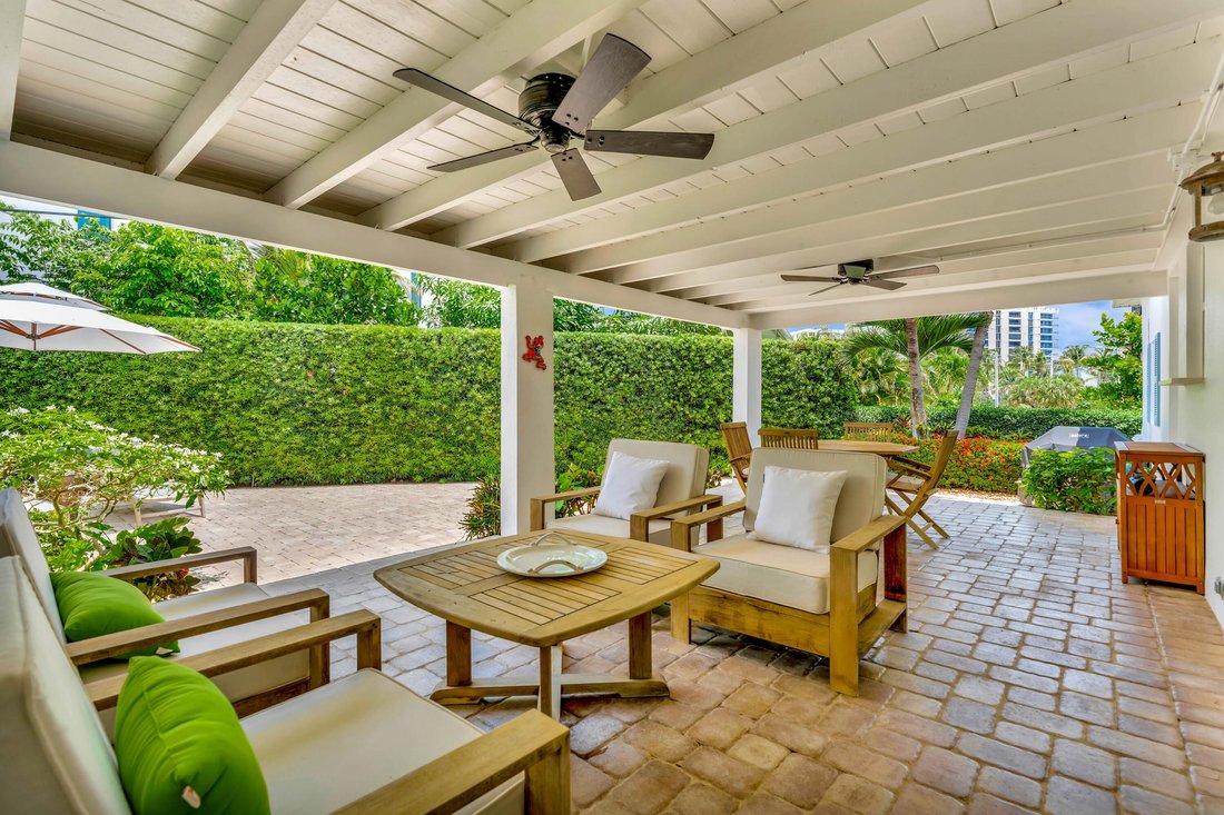 House in North Palm Beach, Florida, United States 2 - 18115670