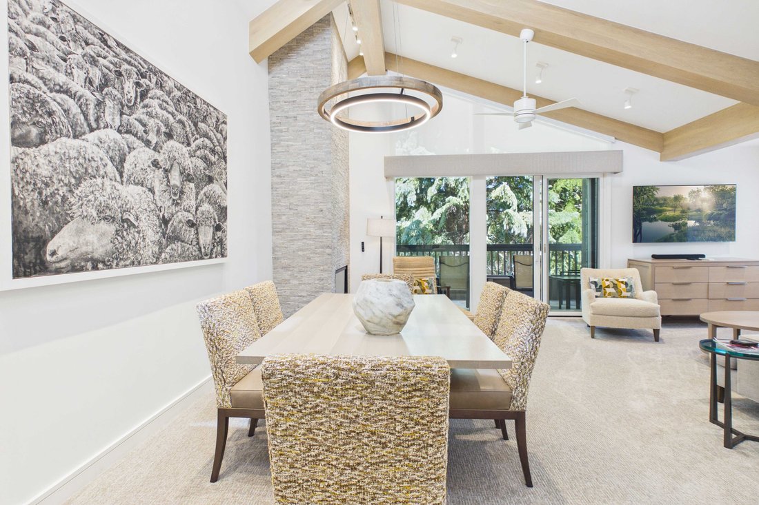 Condo in Aspen, Colorado, United States 1 - 16326436