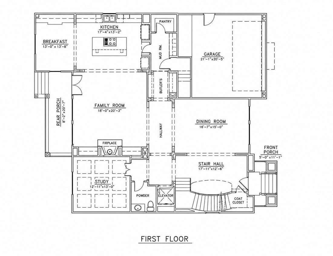 House in Bellaire, Texas, United States 2 - 18111579