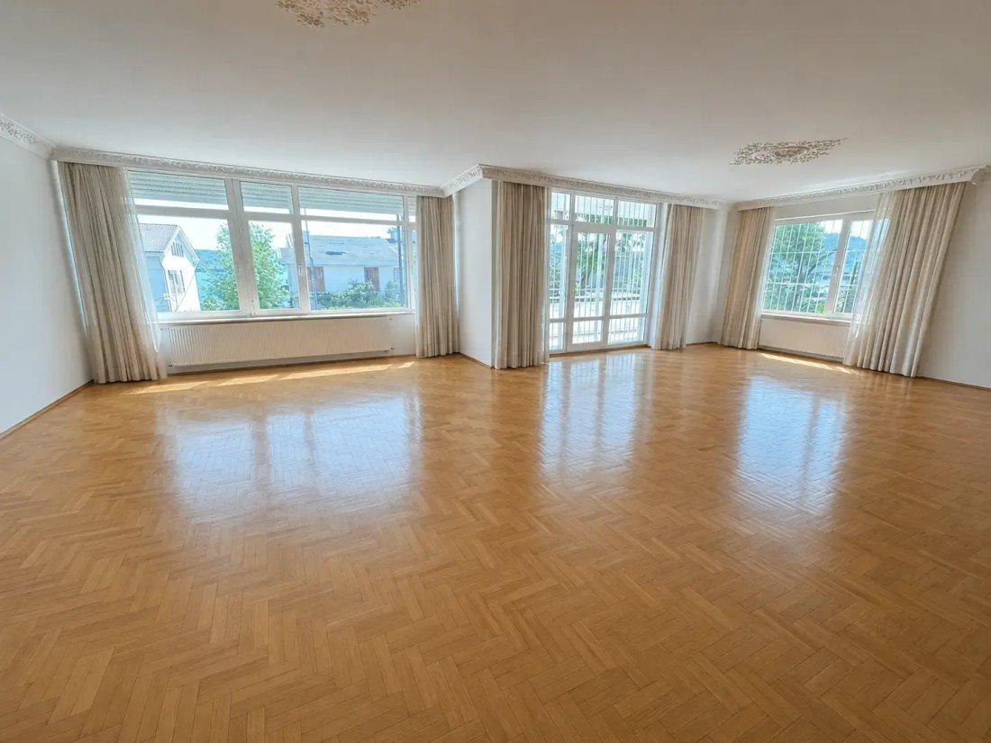 Apartment in İstanbul, İstanbul, Turkey 3 - 18110383