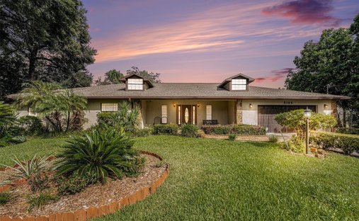 Casa a Tampa, Florida, Stati Uniti 1