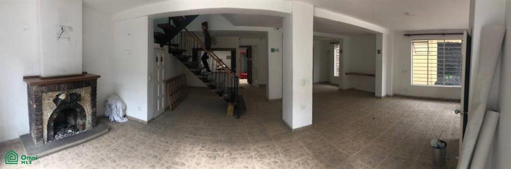 House in Bogota, Bogotá, Colombia 2 - 17453528