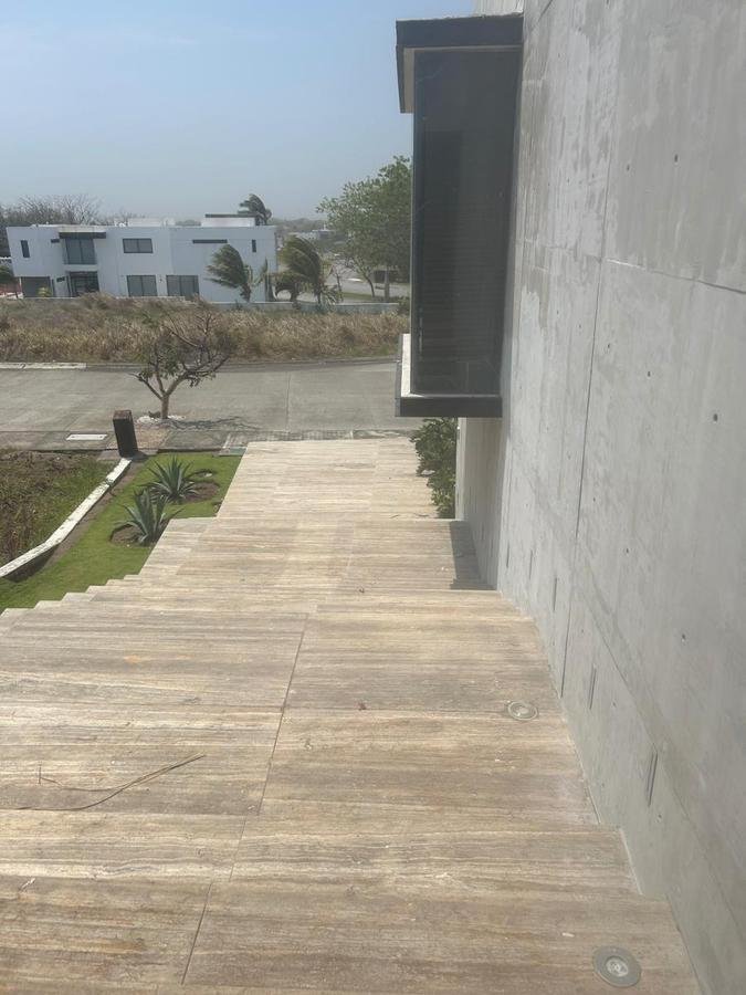 House in Punta Tiburón, Veracruz, Mexico 5 - 18110185