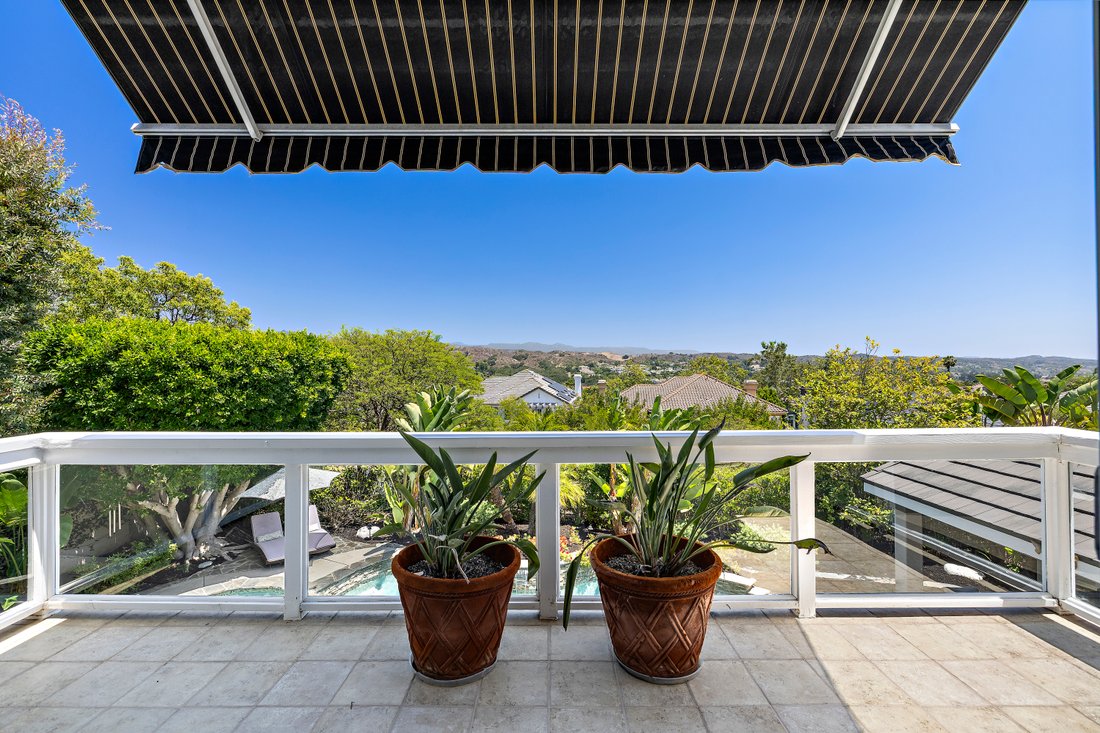 House in Trabuco Canyon, California, United States 5 - 18111092