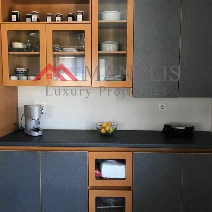 Apartment in North Athens, Attica, Greece 5 - 18110657