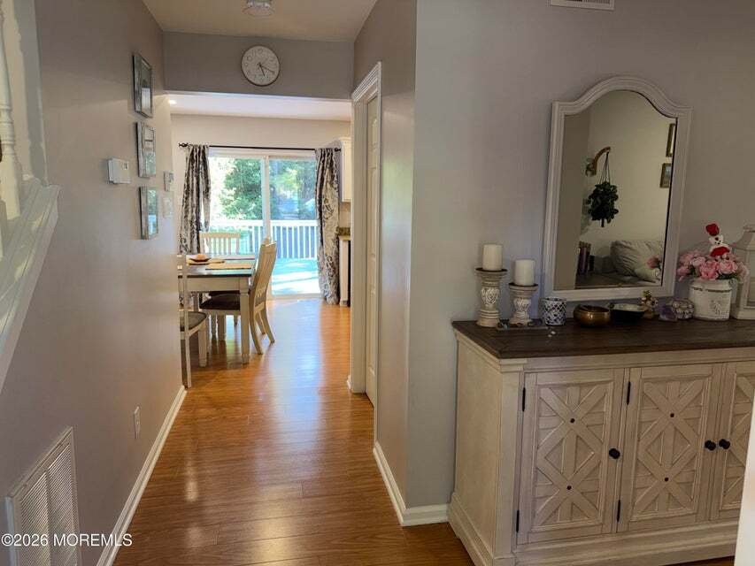 House in Little Egg Harbor Township, New Jersey, United States 2 - 18110603