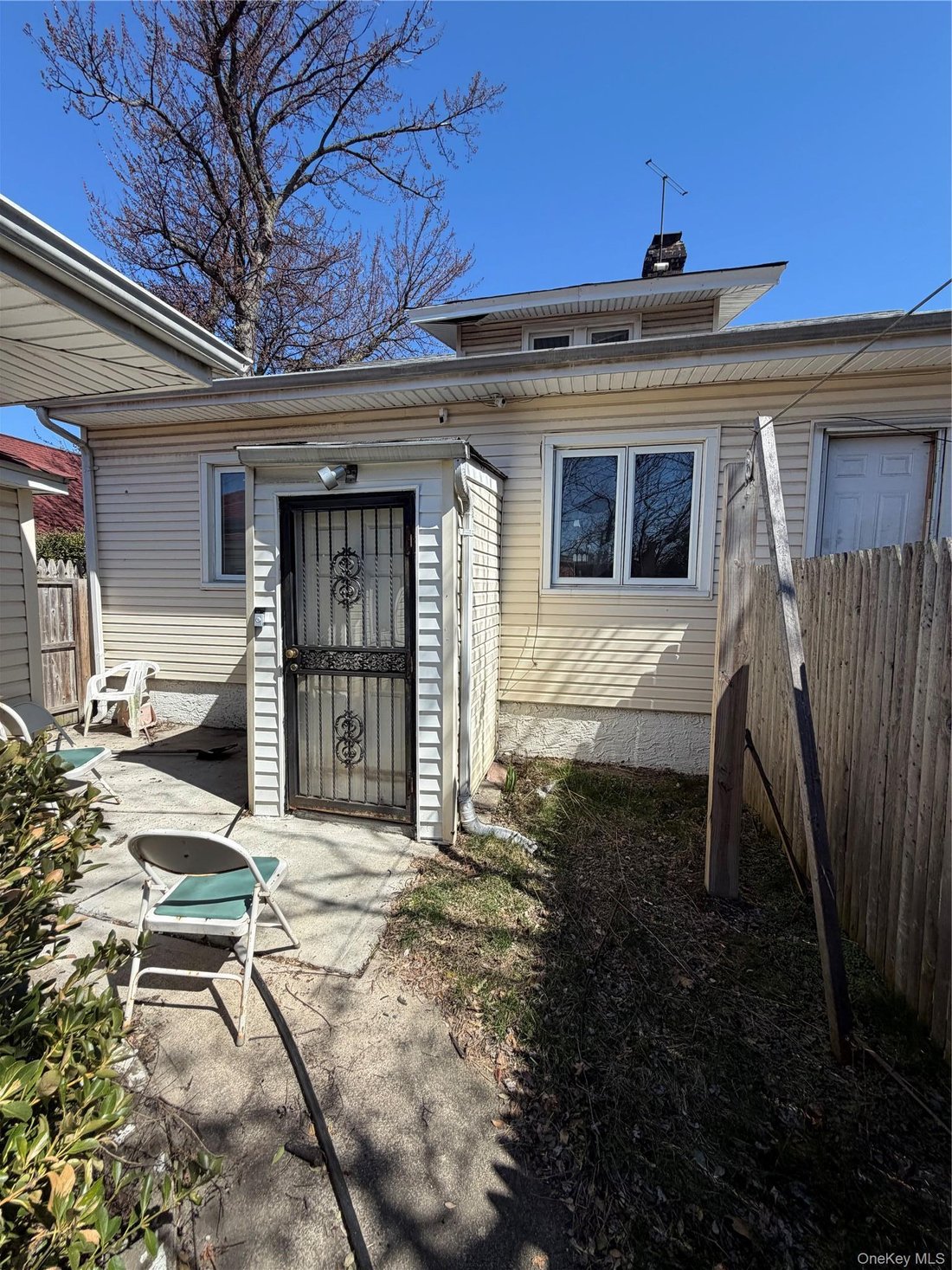 House in New York, New York, United States 4 - 18113779