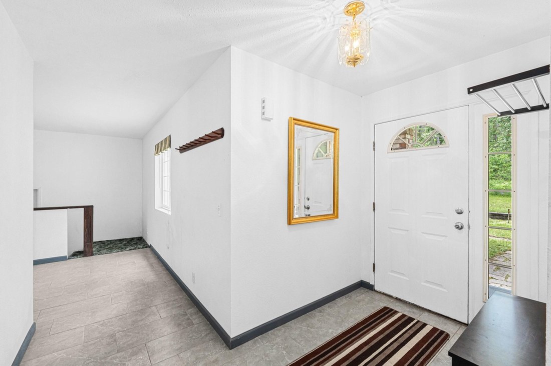 House in Cusick, Washington, United States 5 - 18113729
