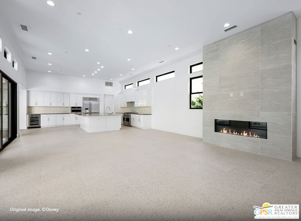 House in Rancho Mirage, California, United States 5 - 18074839