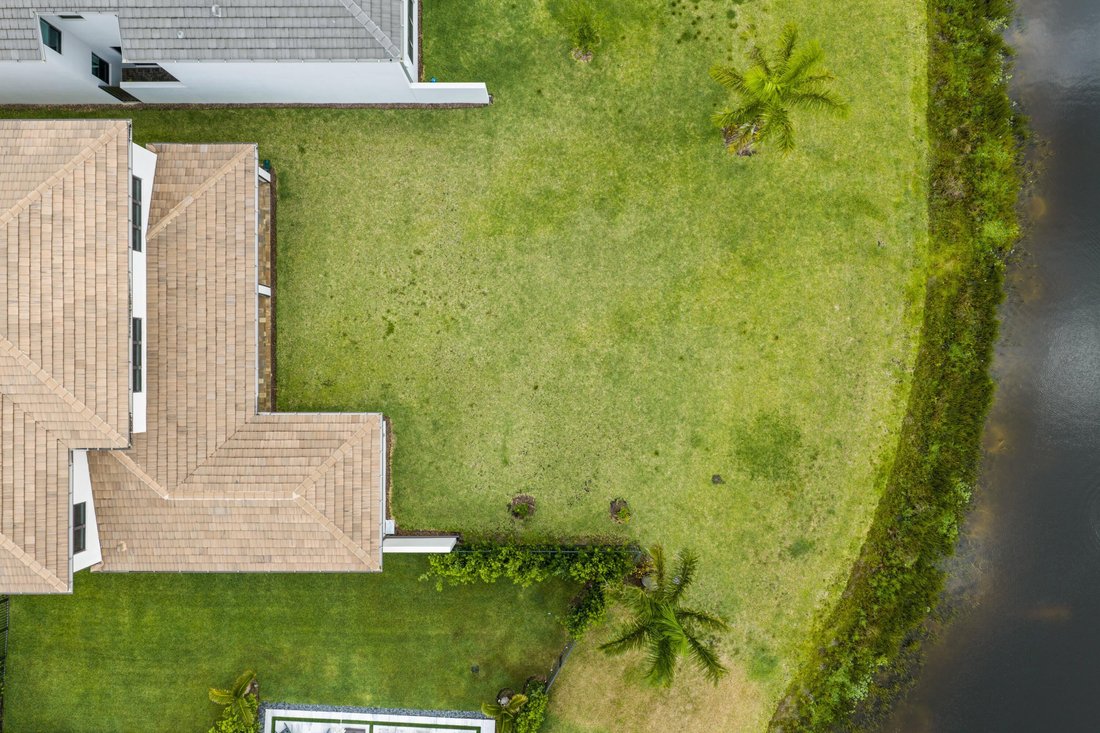 House in Boca Raton, Florida, United States 2 - 18111150