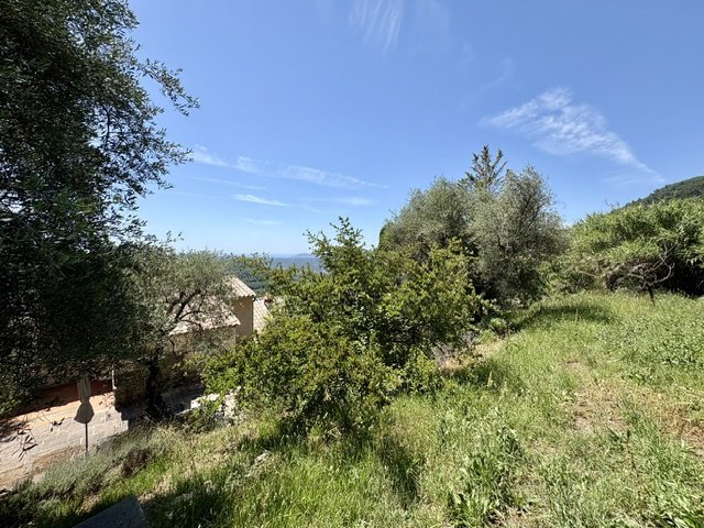 House in Grasse, Provence-Alpes-Côte d'Azur, France 2 - 18113424