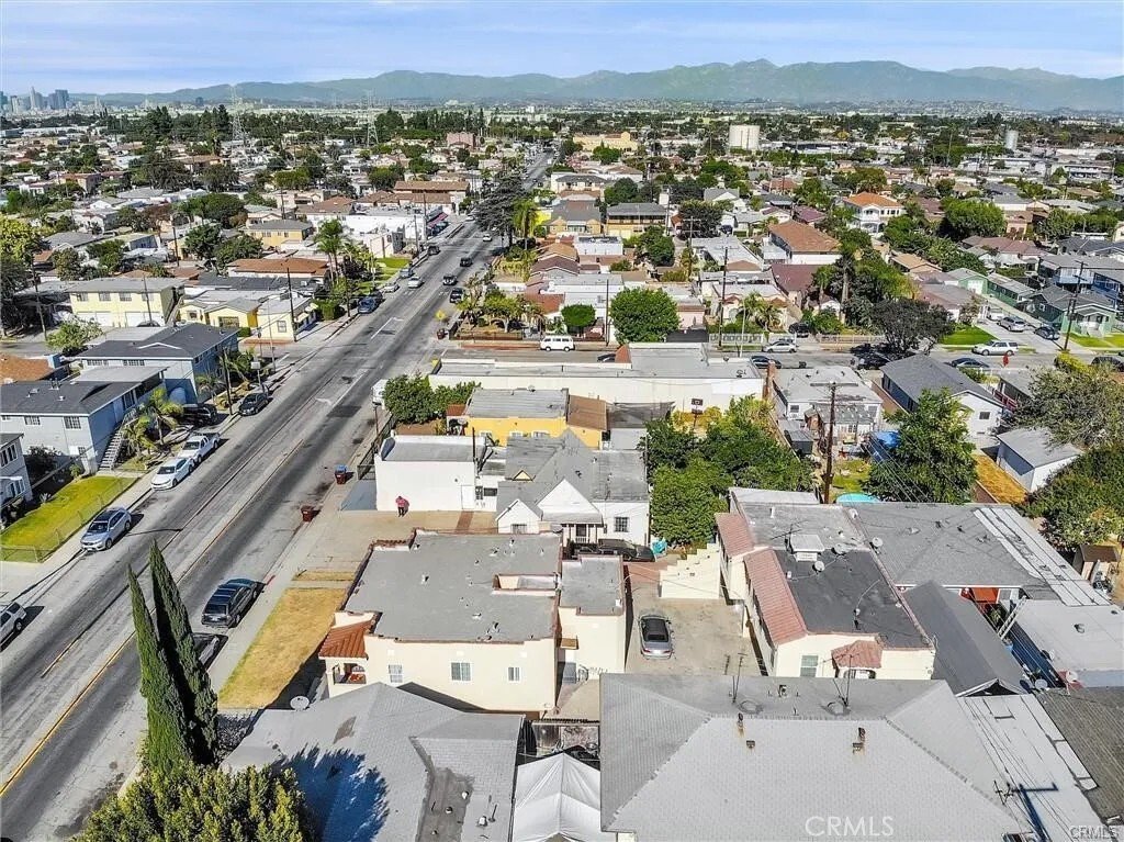 Huntington Park, California, United States 3 - 17823348
