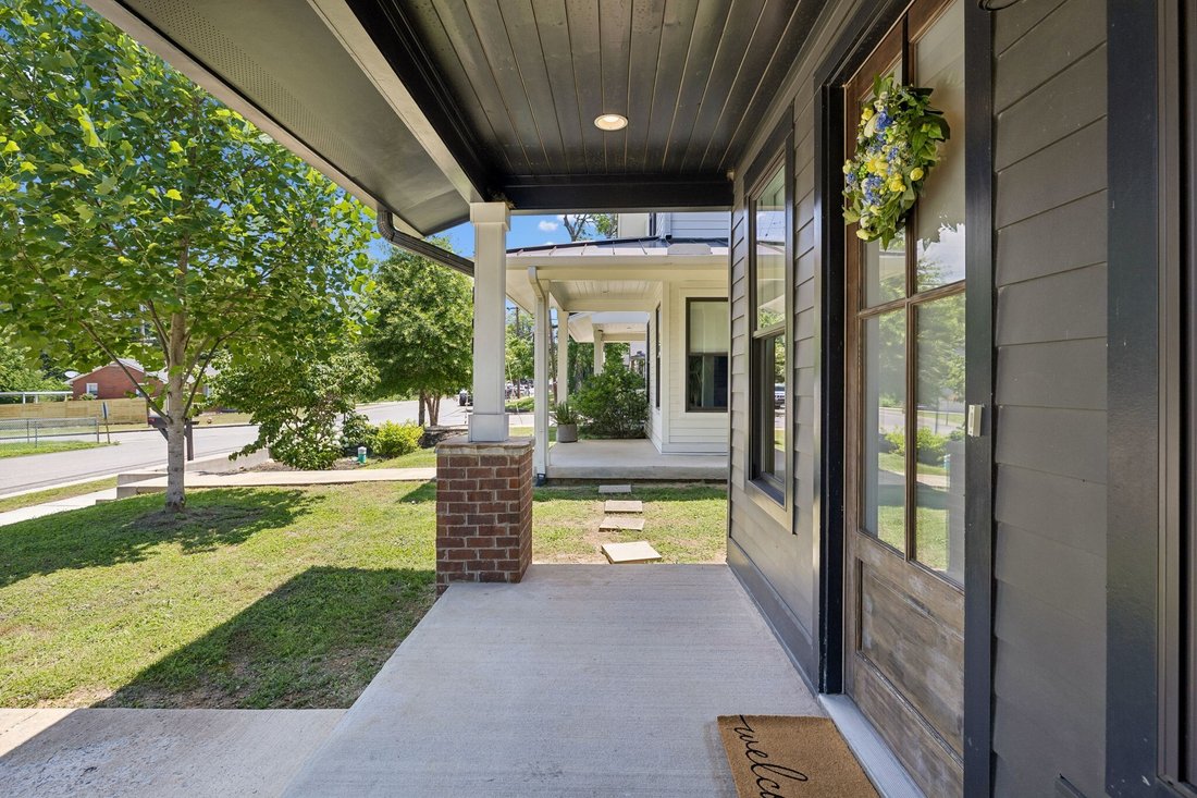 Co Op in Nashville, Tennessee, United States 3 - 18113344