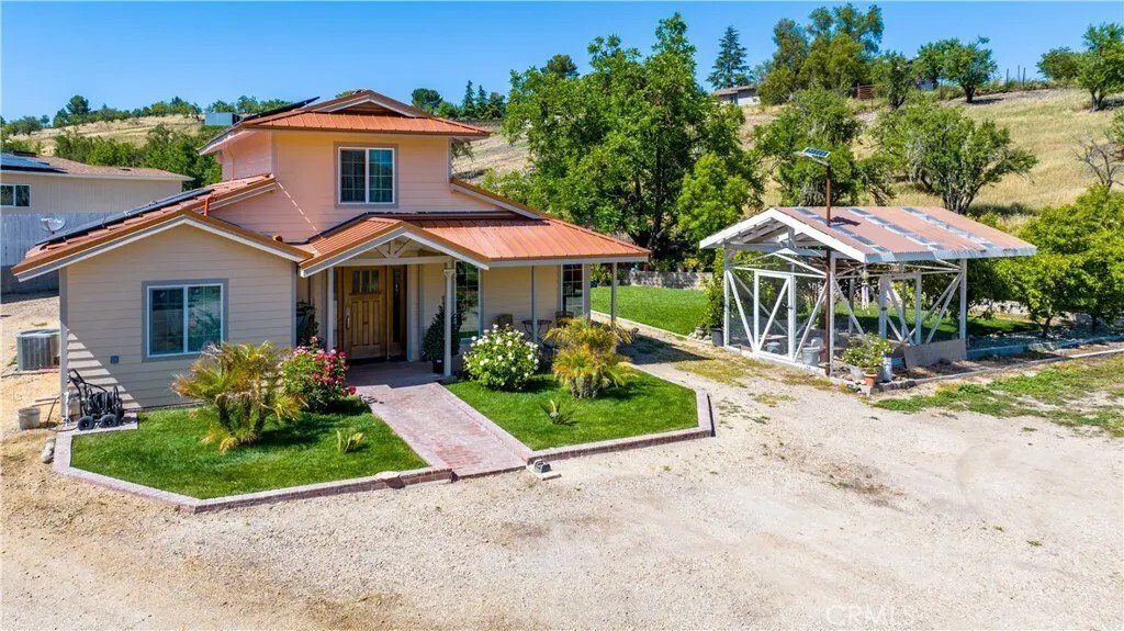House in Templeton, California, United States 3 - 17823311
