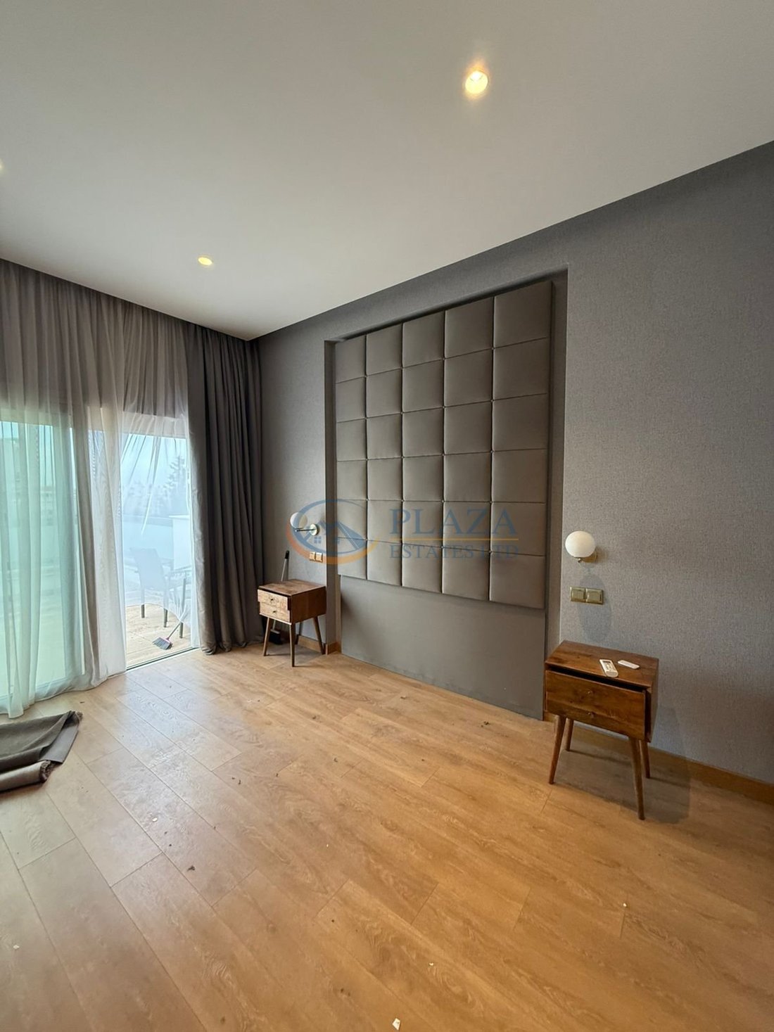 Apartment in Germasogeia, Limassol, Cyprus 2 - 18110873