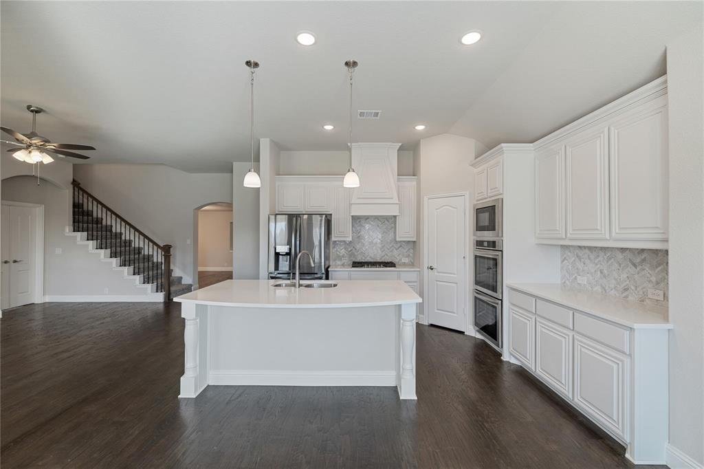 House in Fort Worth, Texas, United States 5 - 18114129