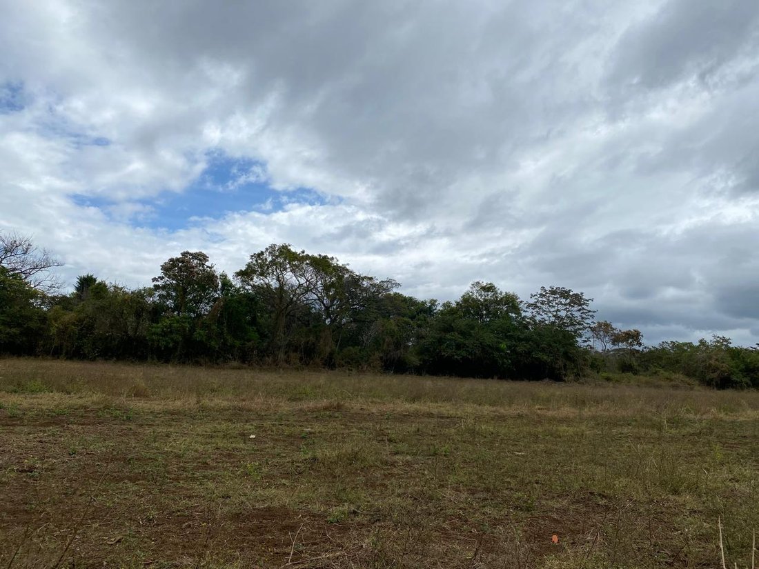 Land in Nindirí, Masaya, Nicaragua 4 - 18113117