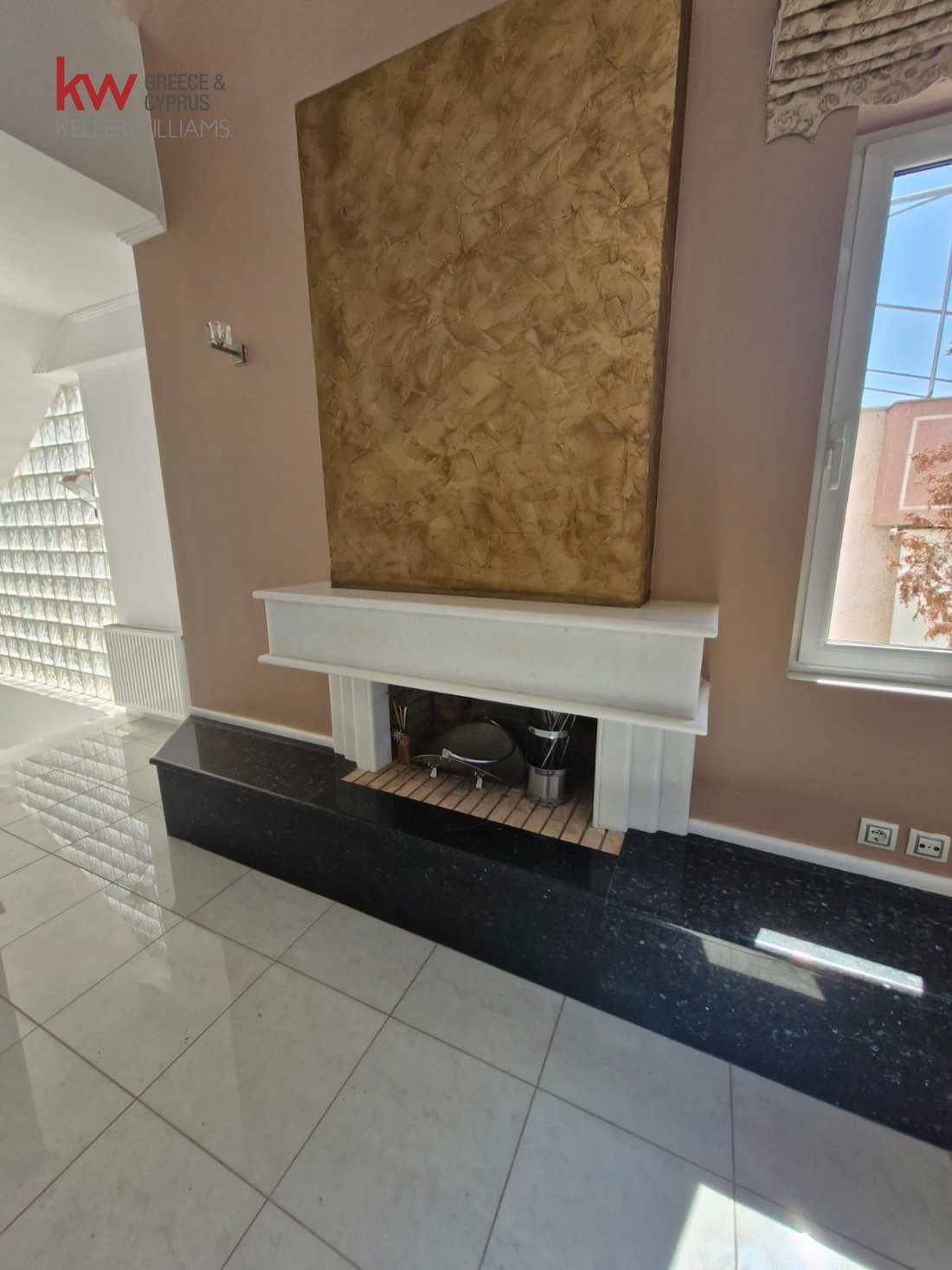 House in Glyfada, Attica, Greece 2 - 18110376