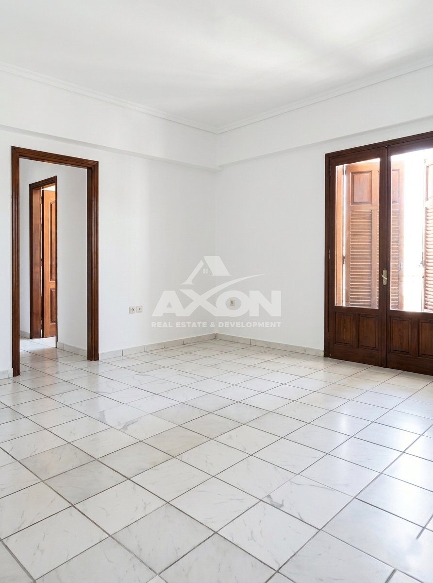 Apartment in Chalandri, Attica, Greece 2 - 18112375