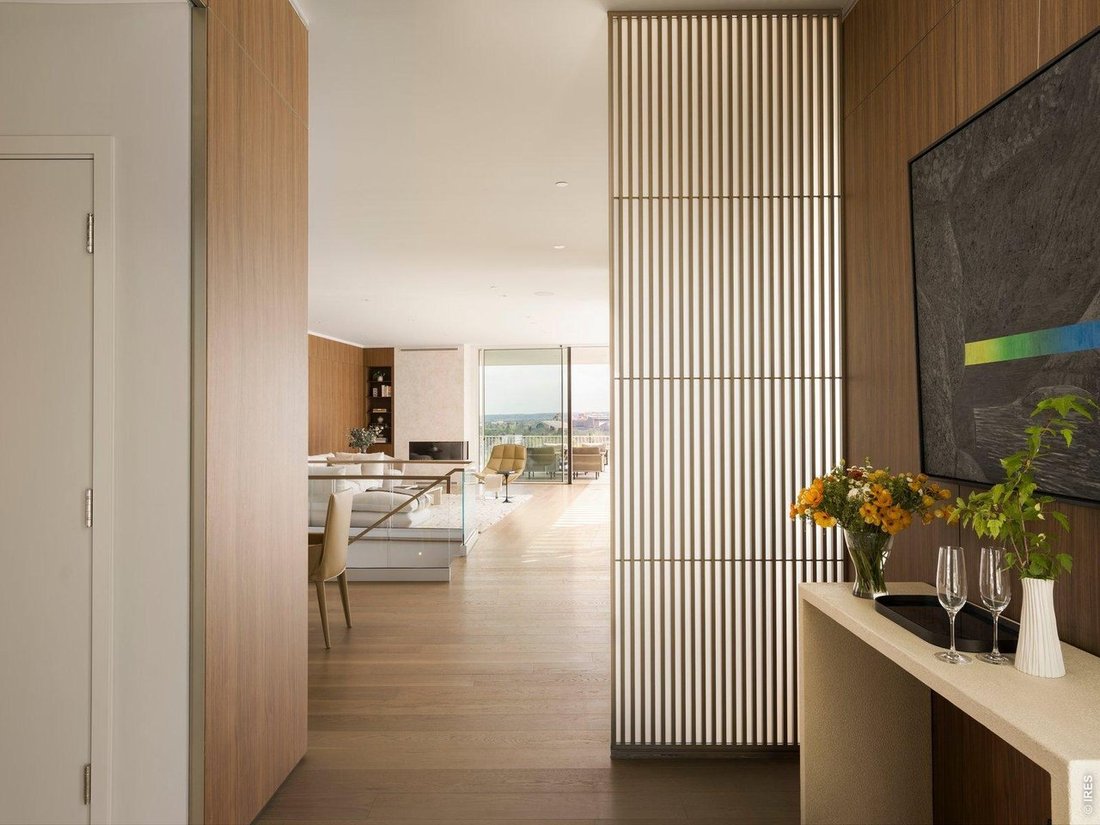 House in Boulder, Colorado, United States 4 - 18114373