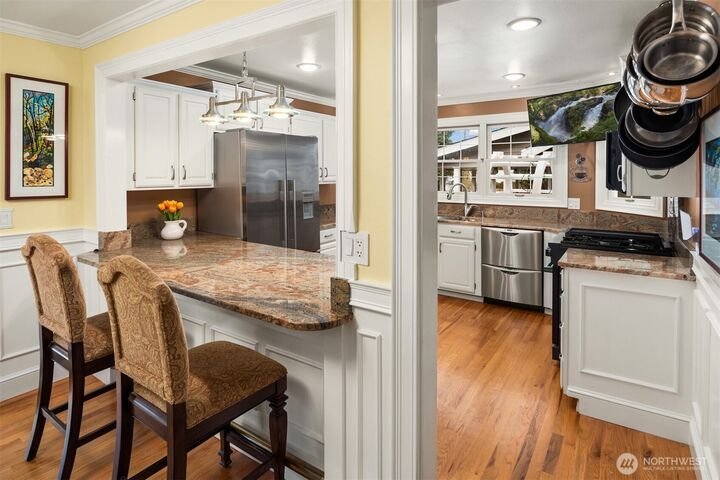 House in Bothell, Washington, United States 4 - 18115747