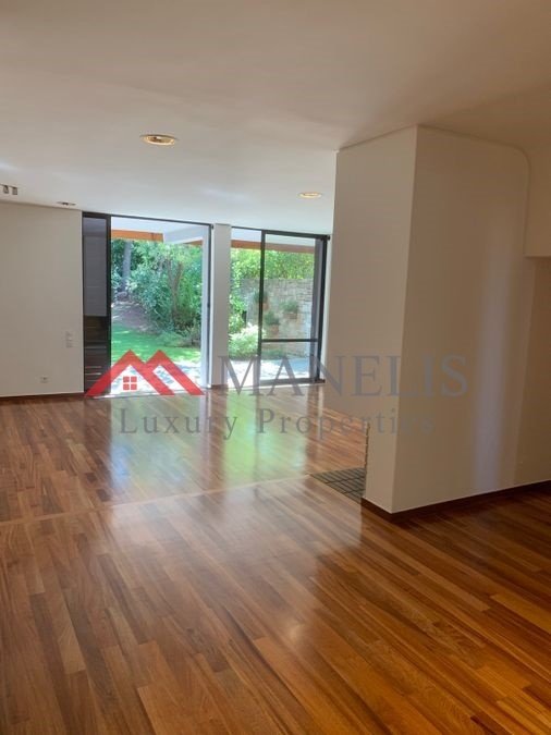 Apartment in Kifisia, Attica, Greece 3 - 18110506