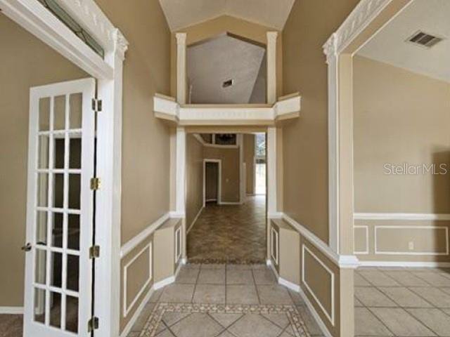 House in Lake Butler, Florida, United States 4 - 18112489