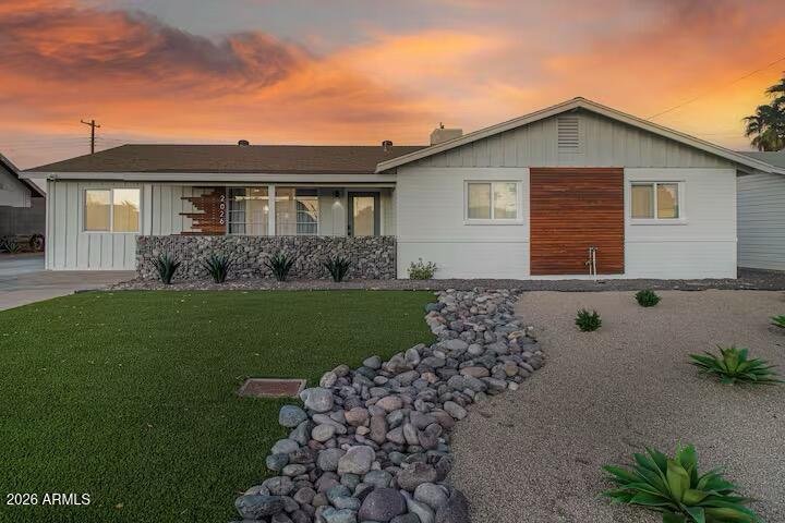 Casa a Phoenix, Arizona, Stati Uniti 1 - 18112141