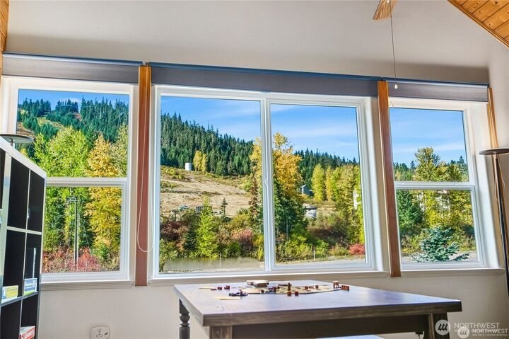 House in Snoqualmie Pass, Washington, United States 1 - 18115748