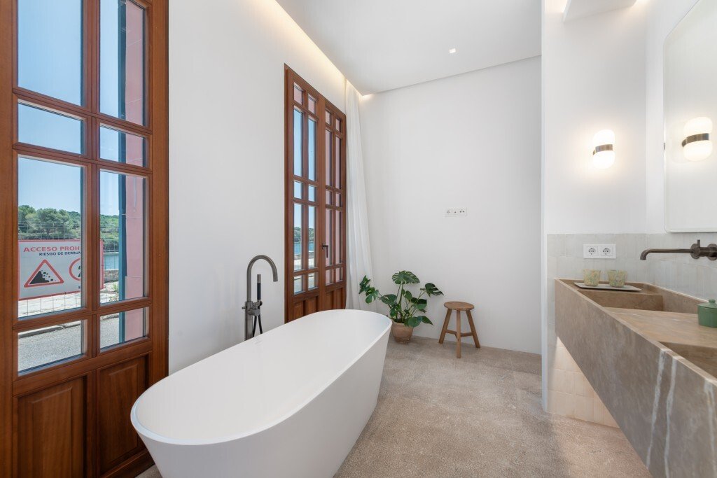 House in Portocolom, Felanitx, Balearic Islands 5 - 18080684
