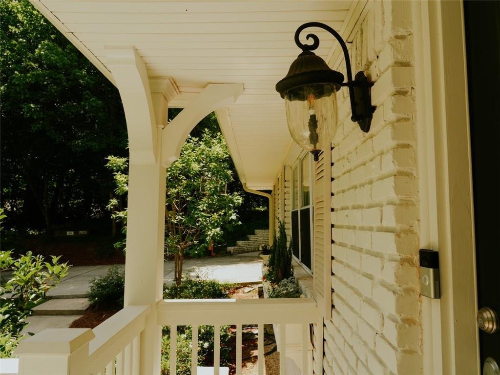House in Atlanta, Georgia, United States 3 - 17919009