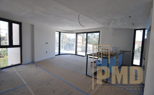 Apartment in Voula, Attica, Greece 1