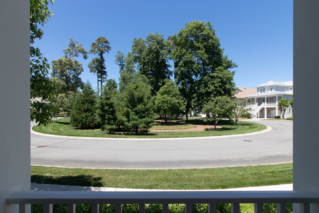 House in Millsboro, Delaware, United States 5 - 18112283