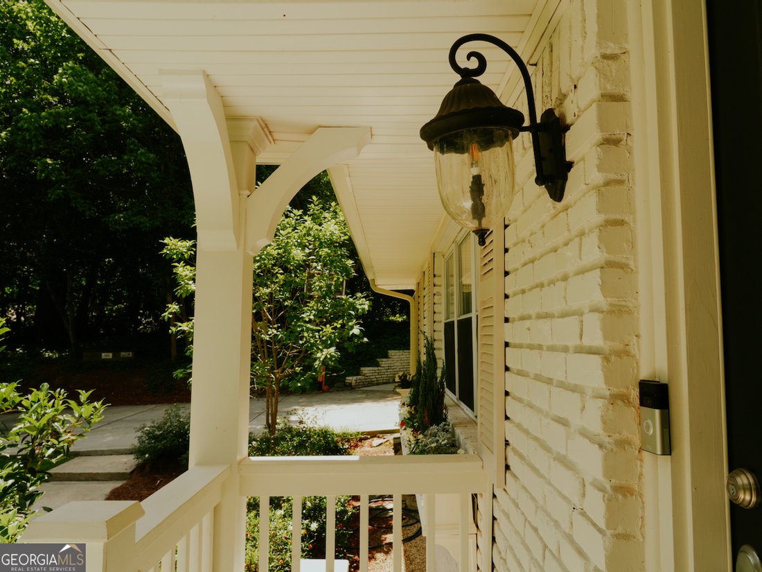 House in Atlanta, Georgia, United States 3 - 17927408