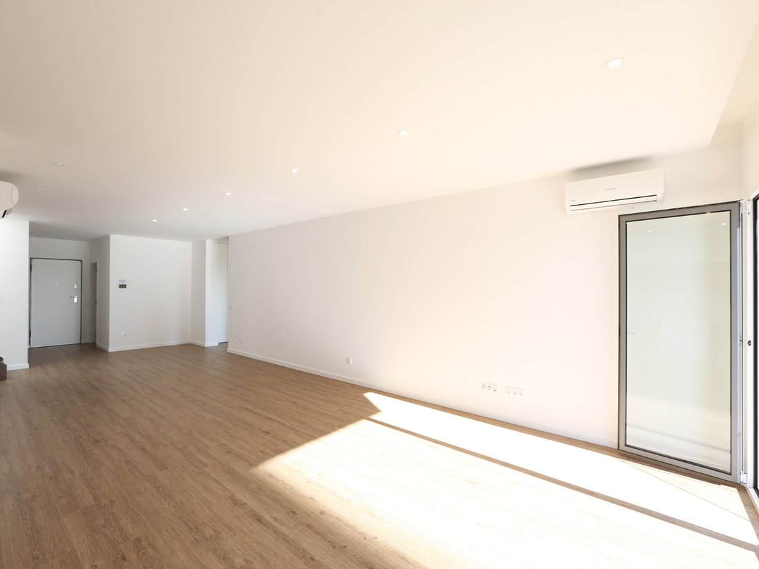 Apartment in Nazare, Leiria District, Portugal 5 - 18114758