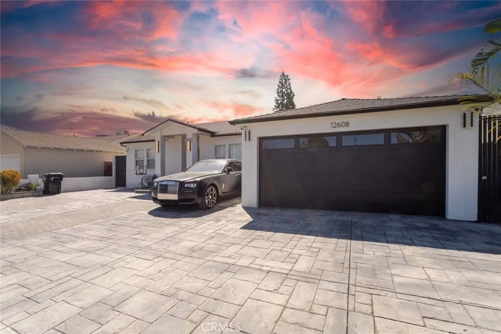 House in Los Angeles, California, United States 1 - 17528424
