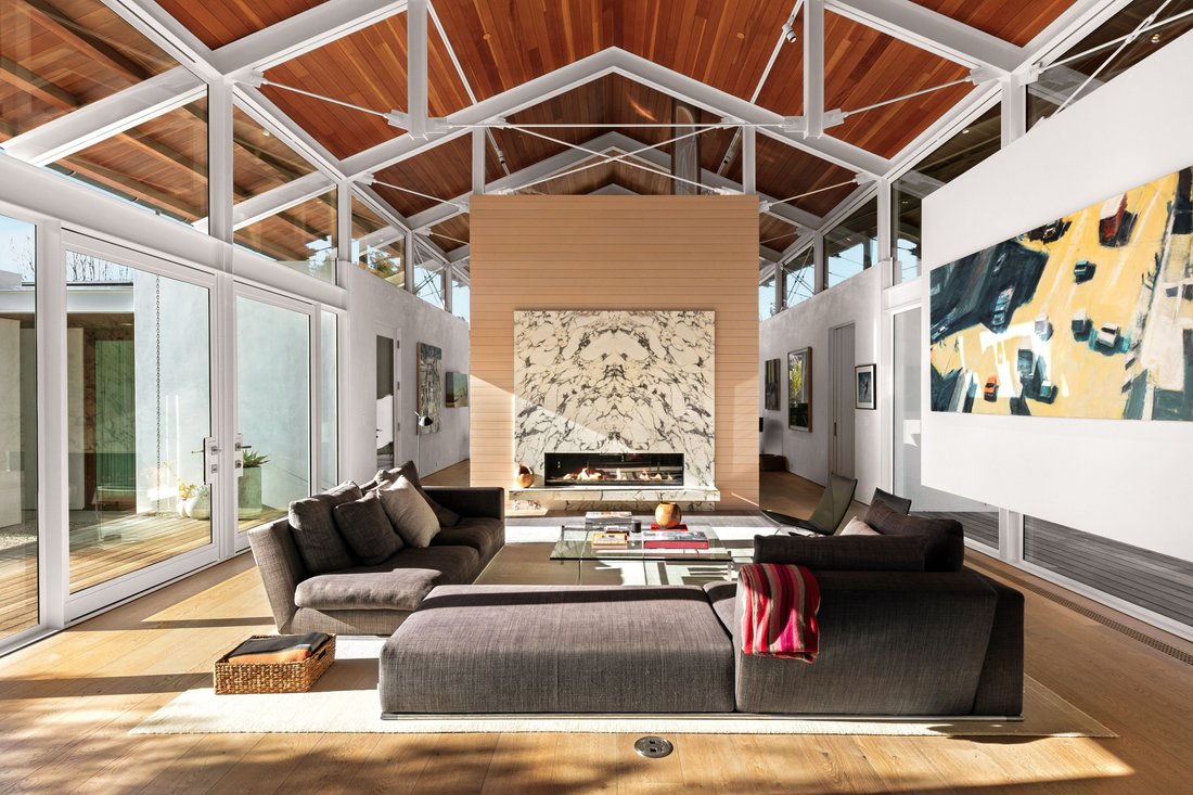 House in Malibu, California, United States 4 - 18111895