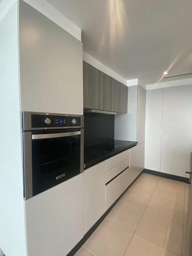 Apartment in Veracruz, Veracruz, Mexico 4 - 18110211