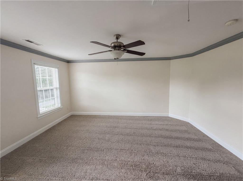 House in Oak Ridge, North Carolina, United States 4 - 18112818